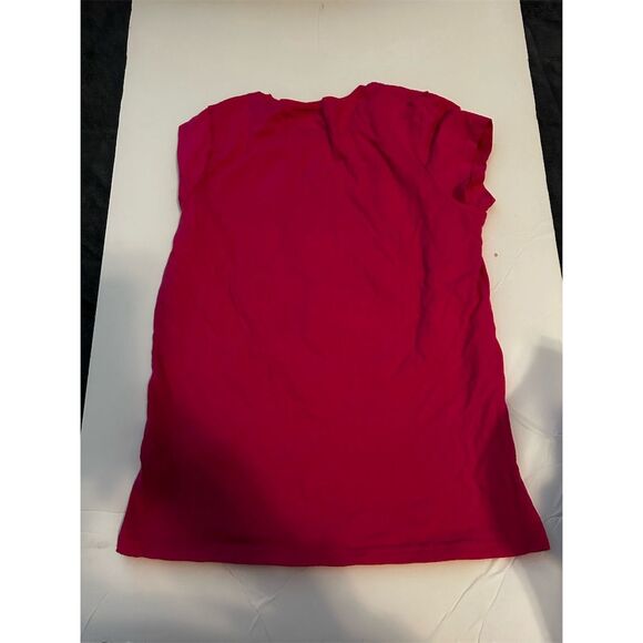 Sonoma Girls' Graphic T-Shirt Bundle Size M Multicolor Short Sleeve Casual - Picture 10 of 12